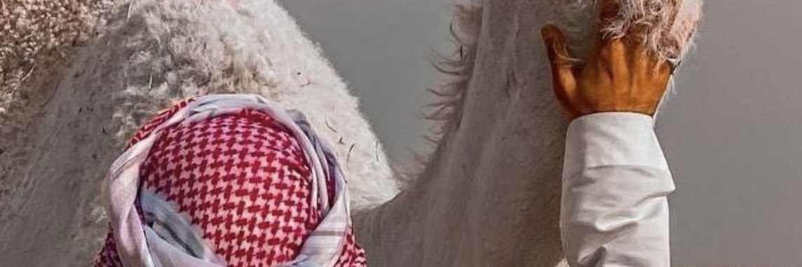 الرجباني banner