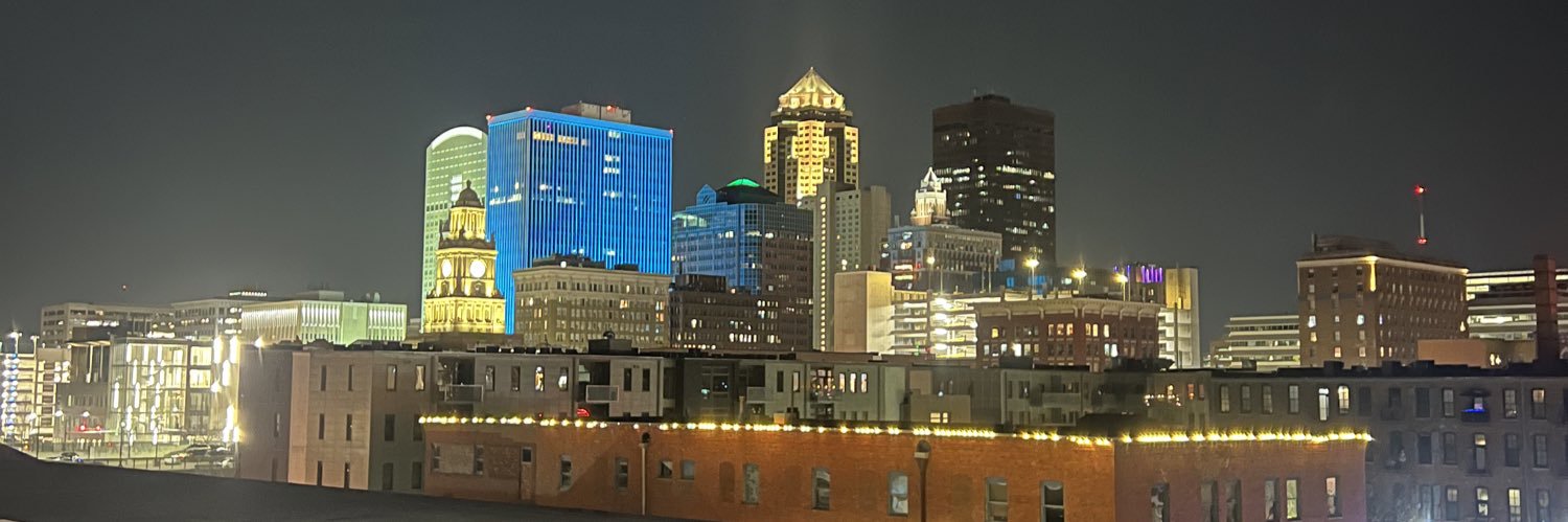 Mason Neisen banner