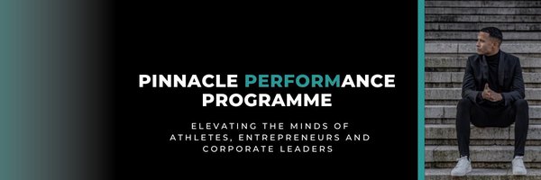 IAmJoeThompson Profile Banner