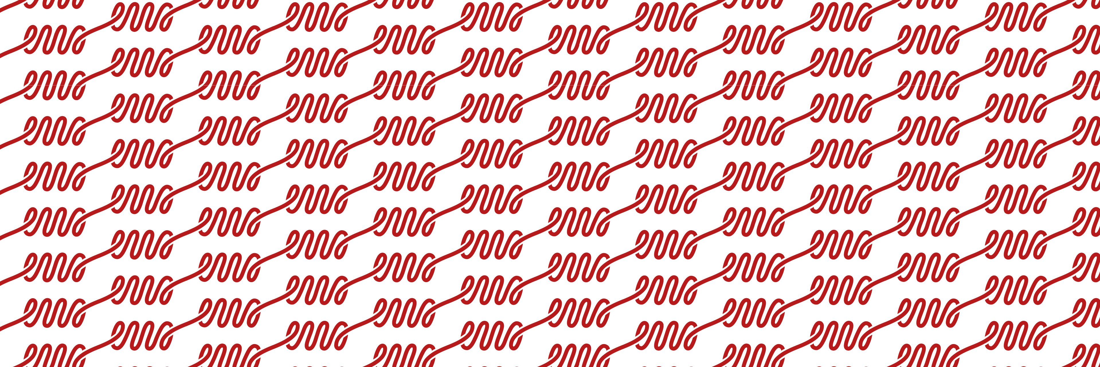 EmaScrivener's profile banner image