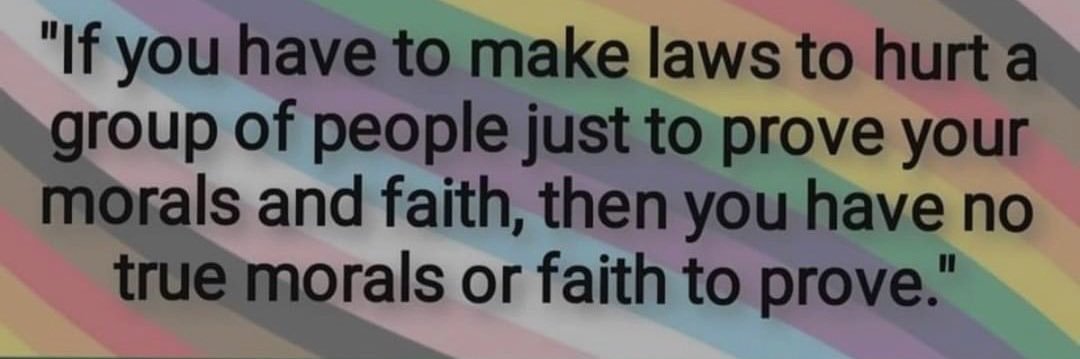 Jan Halash 🌻💙💛 banner