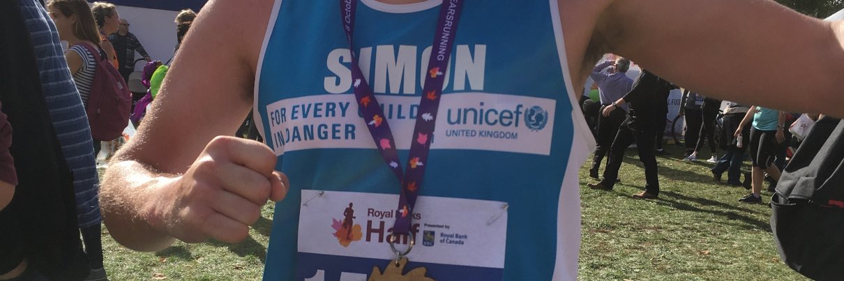 simonedwards12's profile banner image