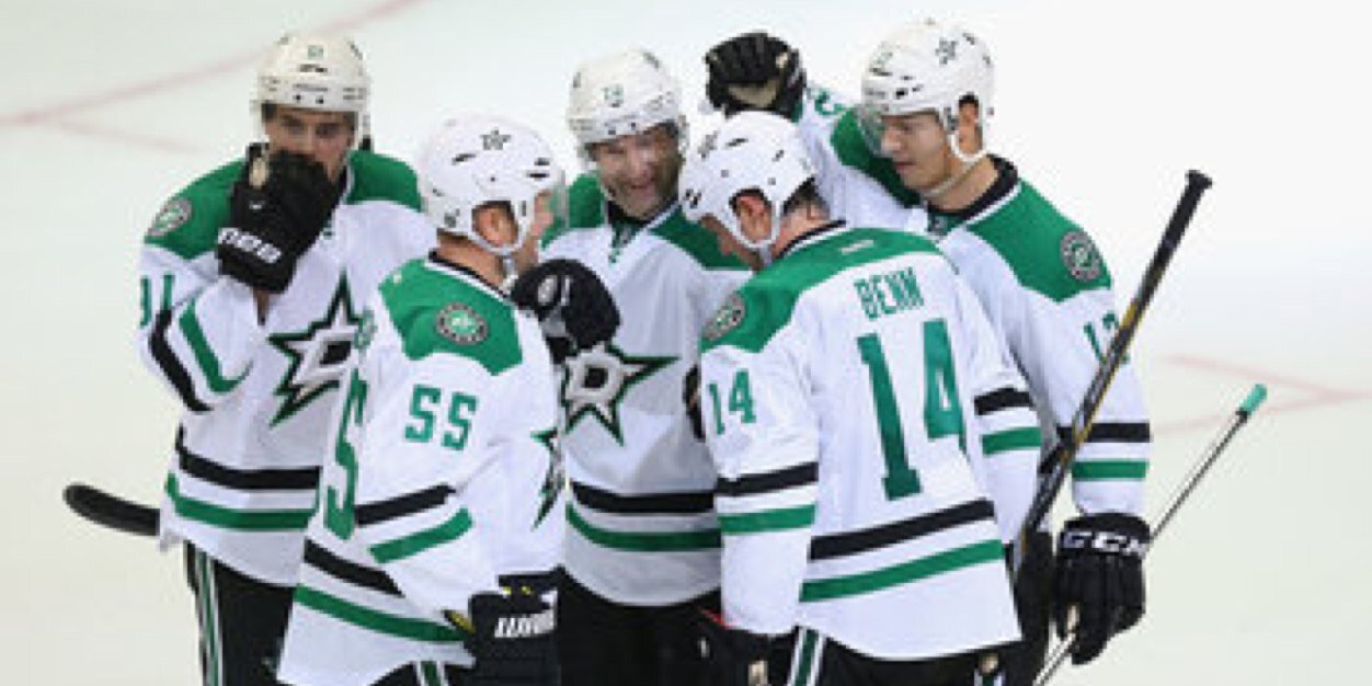 AC_StarsGM's profile banner image
