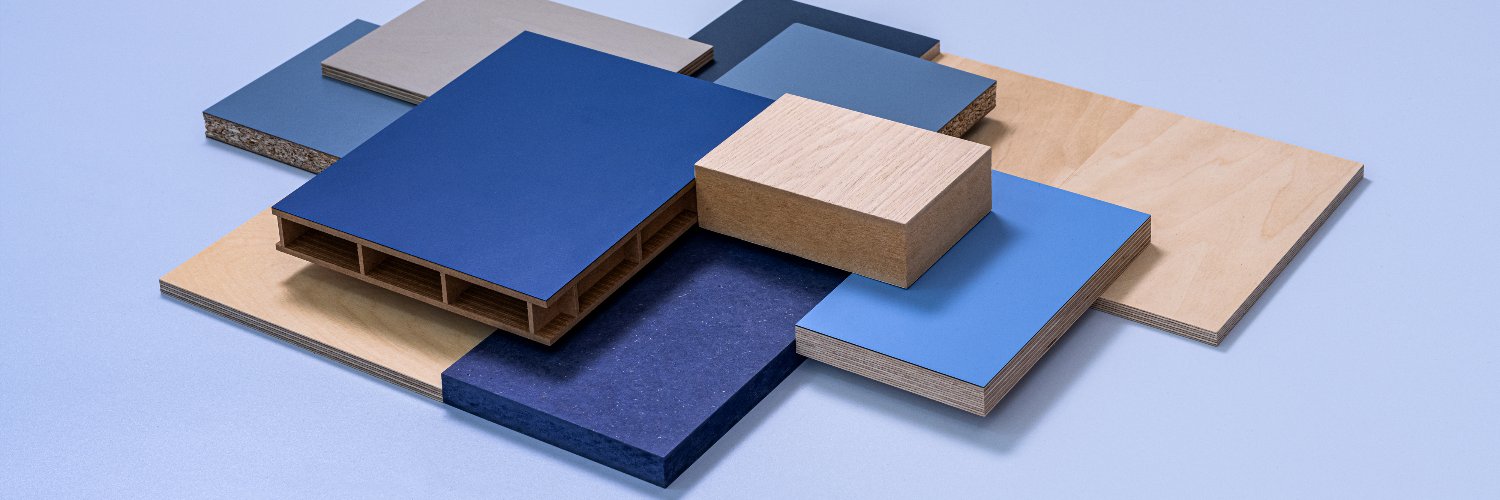 Baars & Bloemhoff (@baars_bloemhoff) / Posts / X
