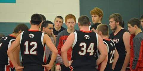 beavers7272's profile banner image