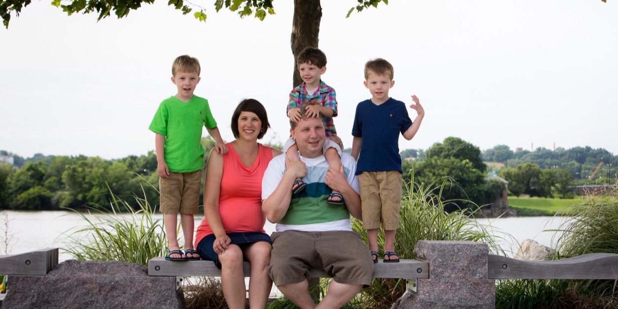 SarahHais's profile banner image