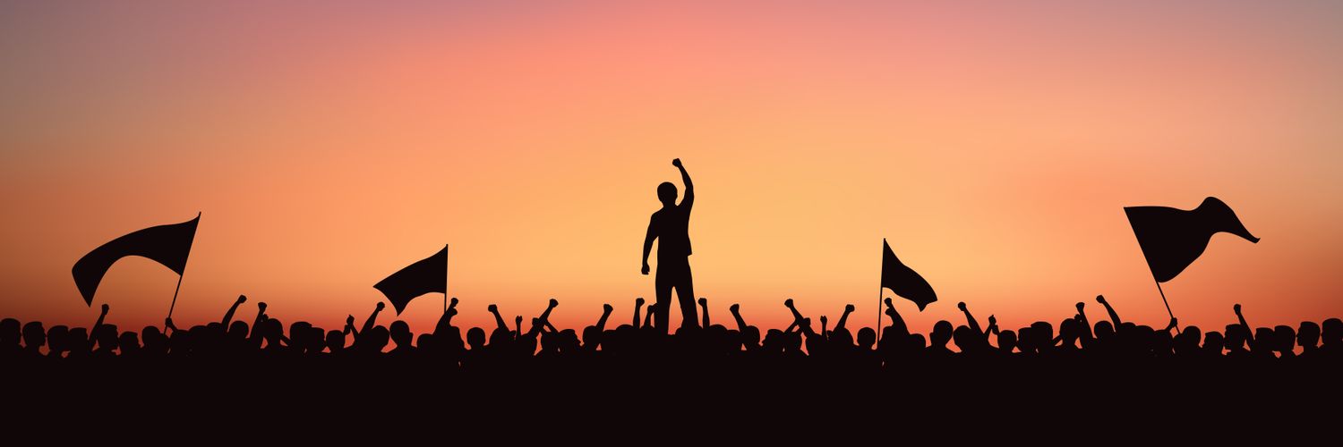 unitedlabour's profile banner image