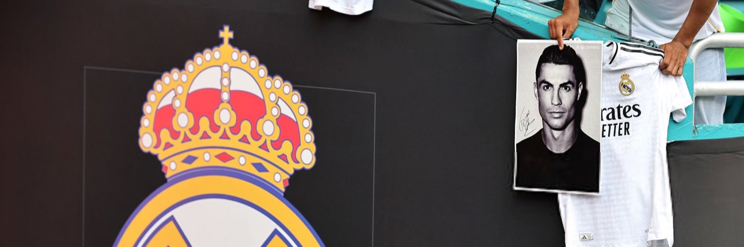 يوسف banner