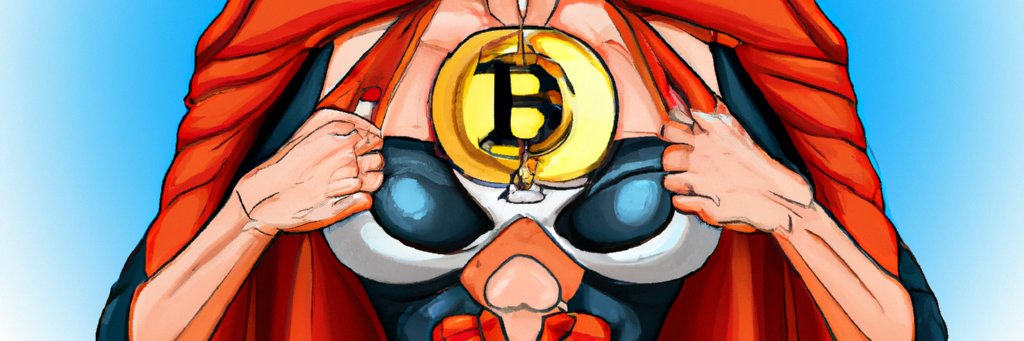 biglife360's profile banner image