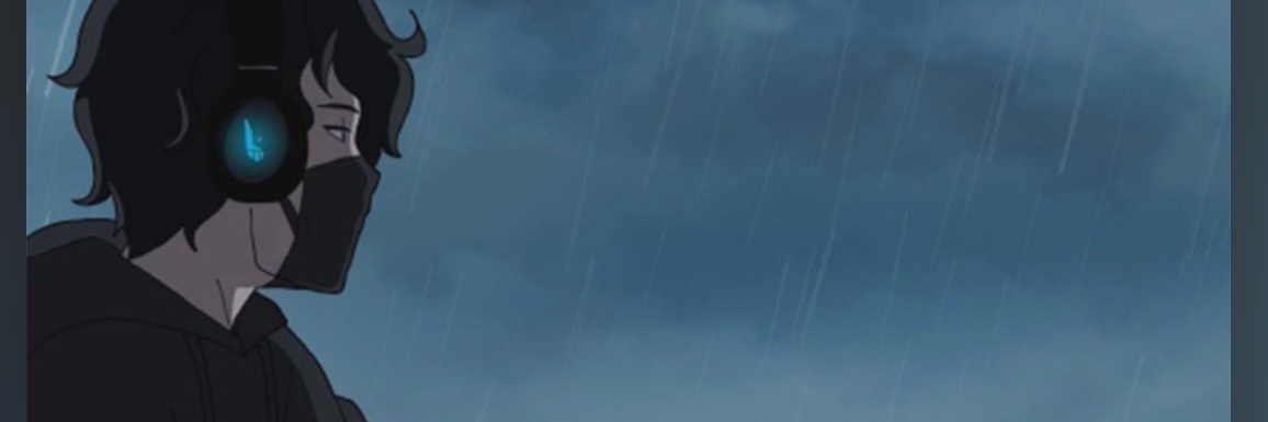 angxlatto's profile banner image