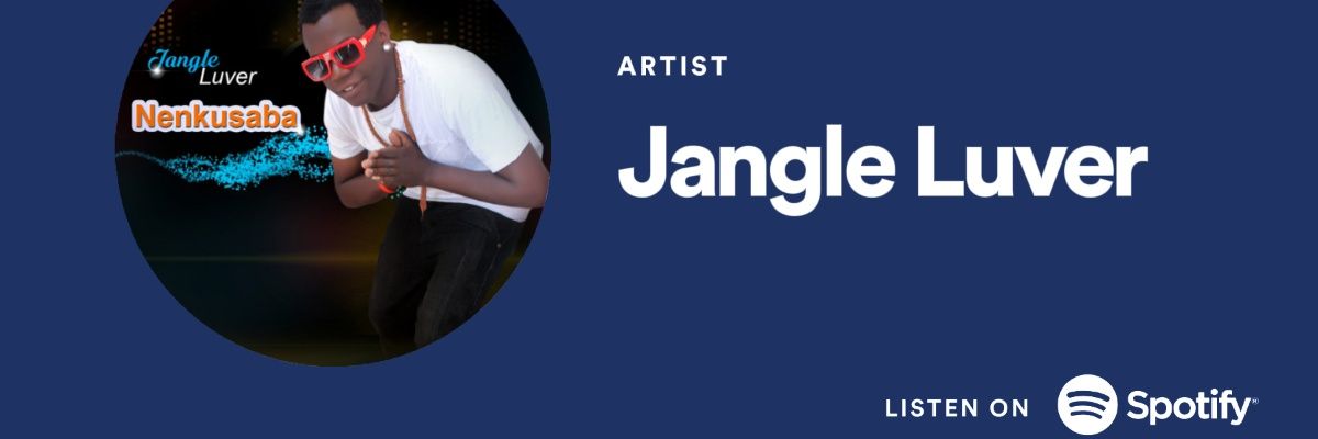 Stop Police Brutality banner