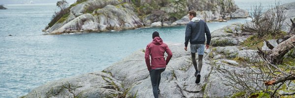 calvinmcdonald Profile Banner