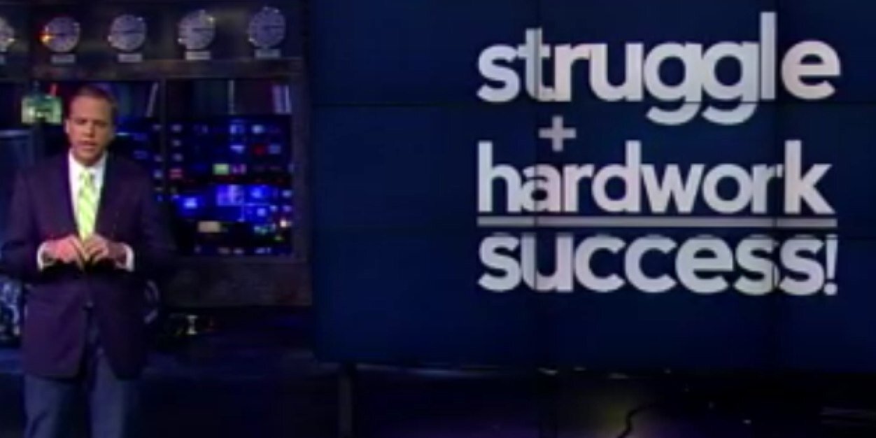 MrsDocThompson's profile banner image