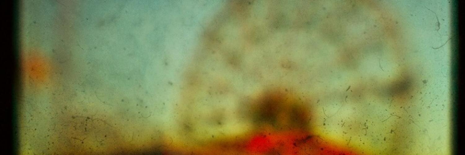 Jefferson Castro 🧜‍♀️ banner