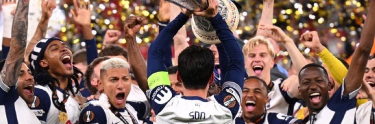 RealBristolSpur's profile banner image