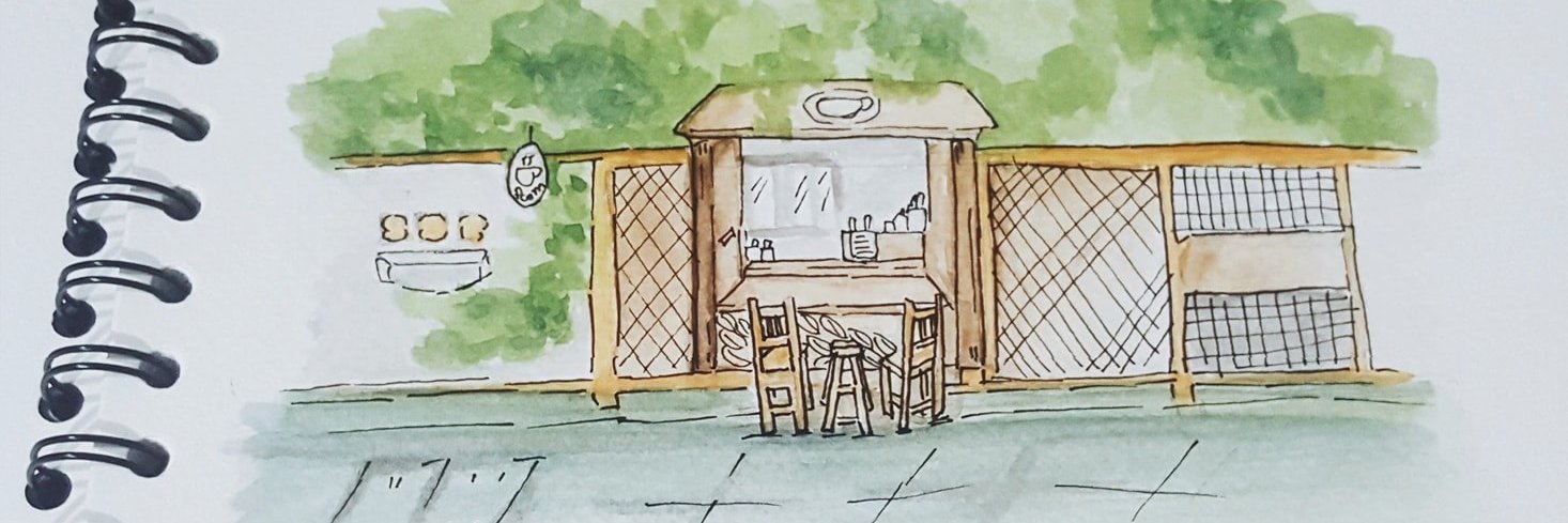 Tea_kcl's profile banner image