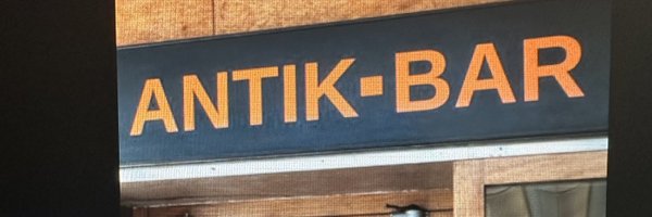 Normymdqq Profile Banner