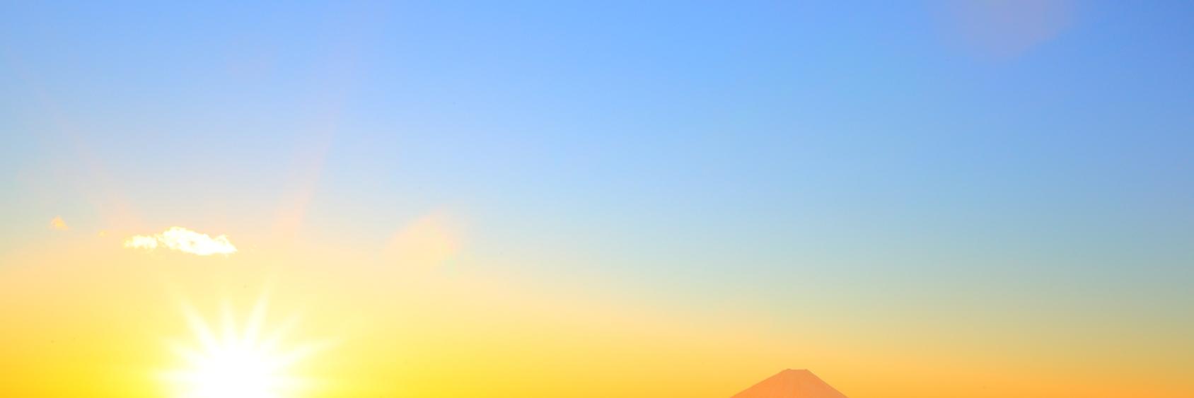 cloudexp's profile banner image