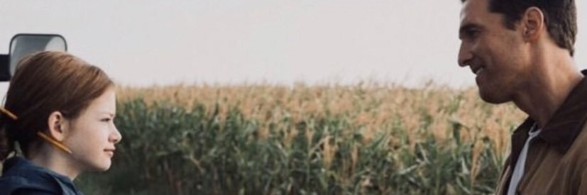 rahmitwt's profile banner image