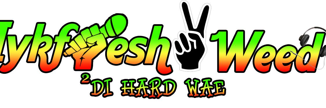 guspymusic's profile banner image