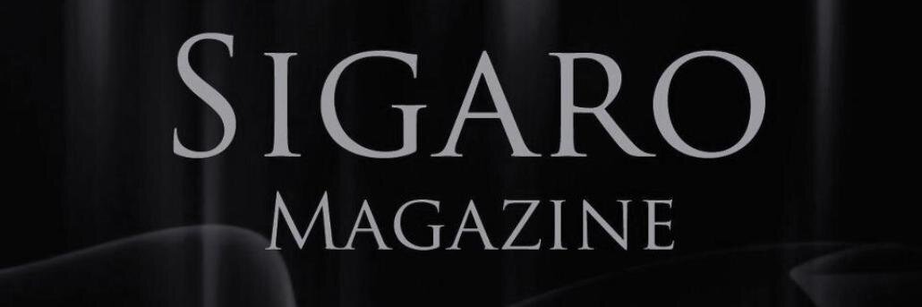 SigaroMag_Dee's profile banner image