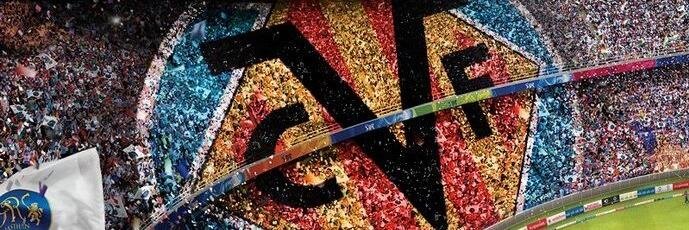 Big_Tati's profile banner image