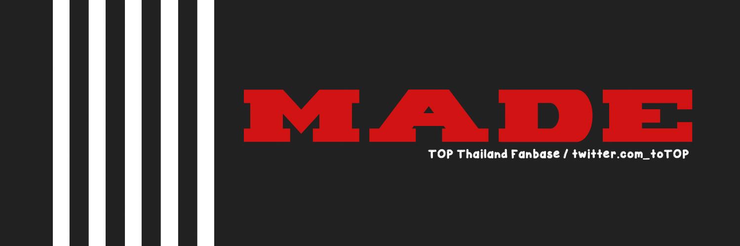 _toTOP's profile banner image