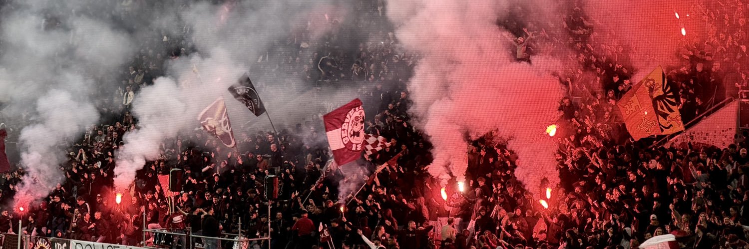 🏟️ Fab’Tyto🇧🇪 Stadium Tour banner