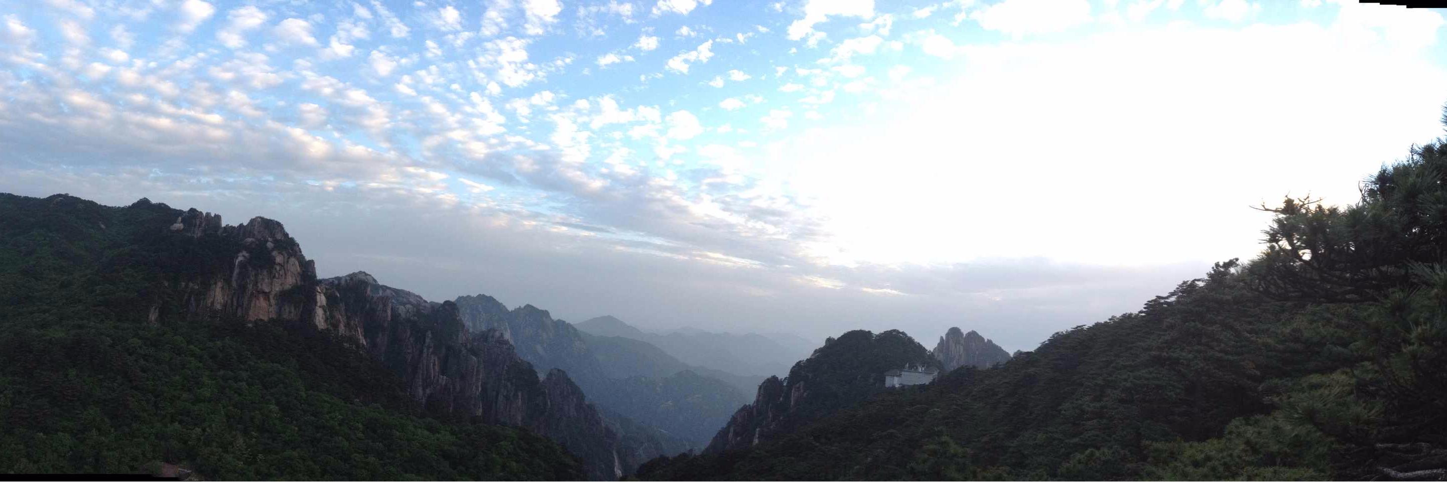 message_ling's profile banner image