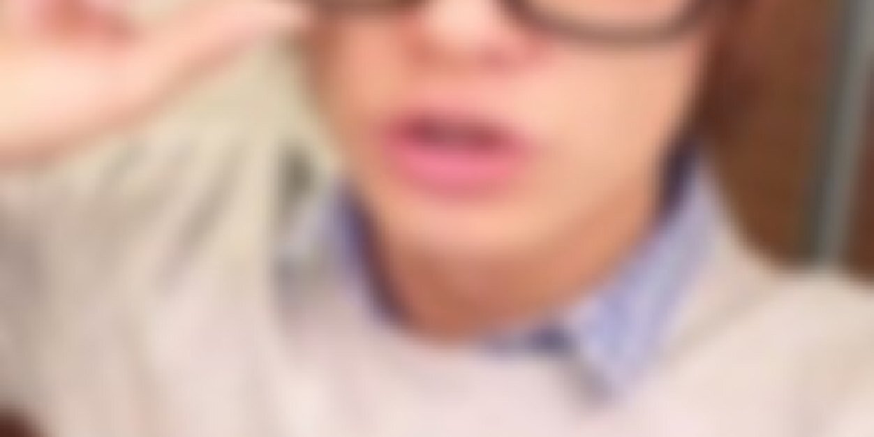 ______xxtm_'s profile banner image