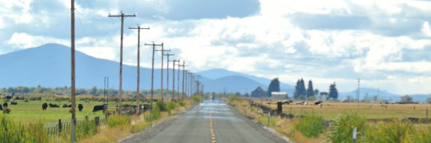 ingmarkupferer's profile banner image