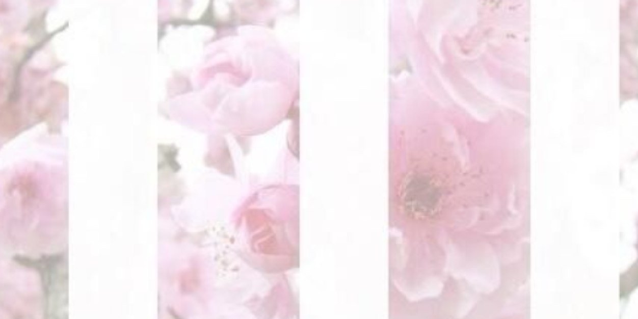 _aislinn985's profile banner image