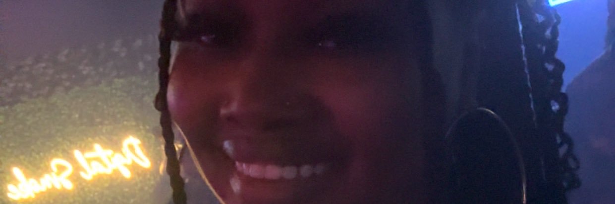 its_meme91's profile banner image