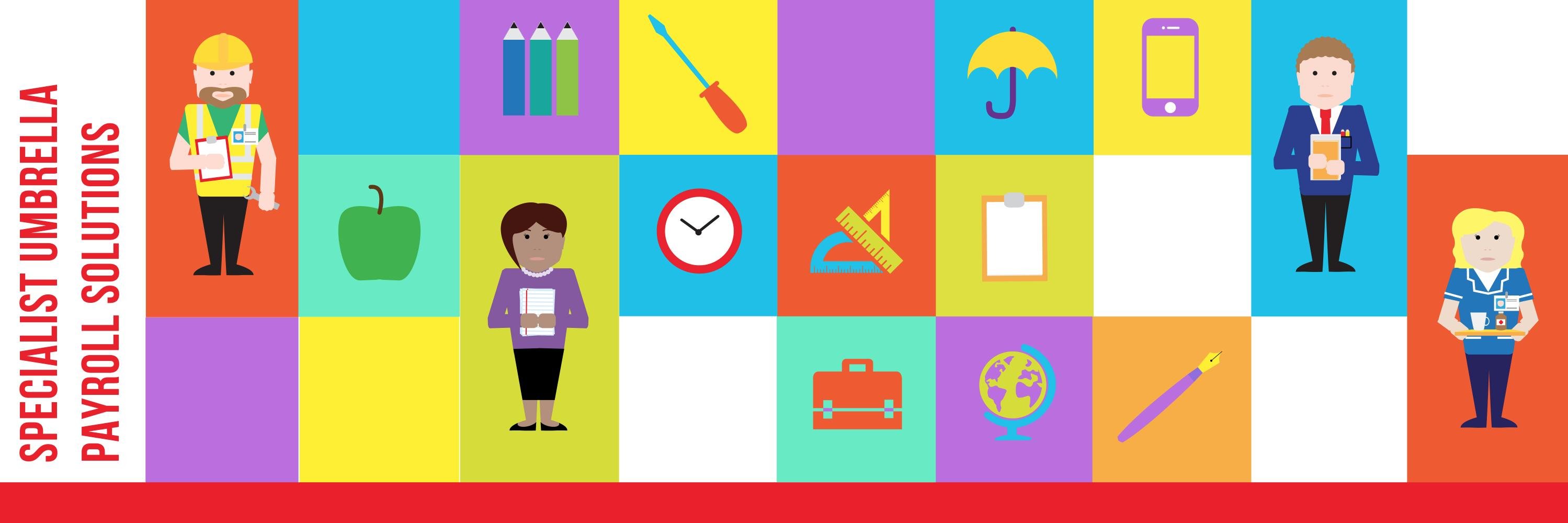 MaddisonGroup's profile banner image