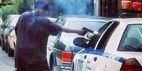 pure_slaughta59's profile banner image