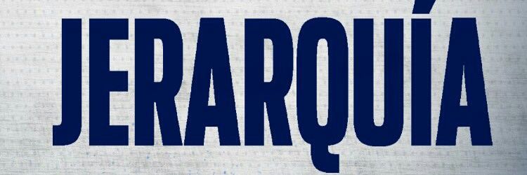 lownso's profile banner image