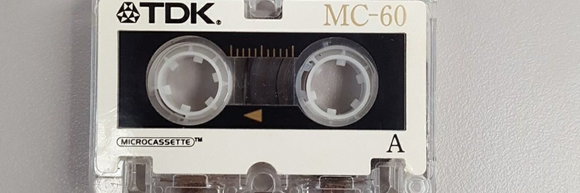 kl_dgmn's profile banner image
