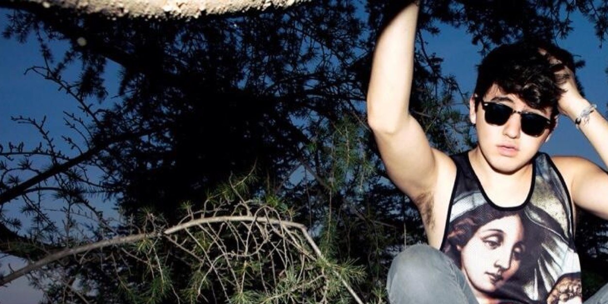 JCCaylenOSD's profile banner image