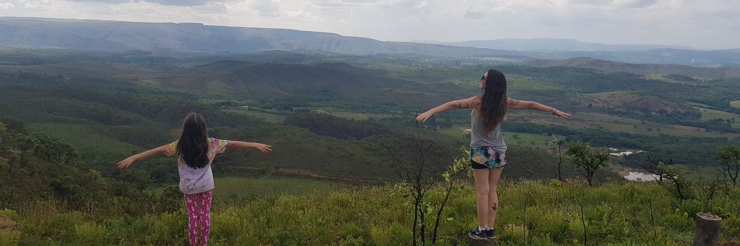 livslins's profile banner image