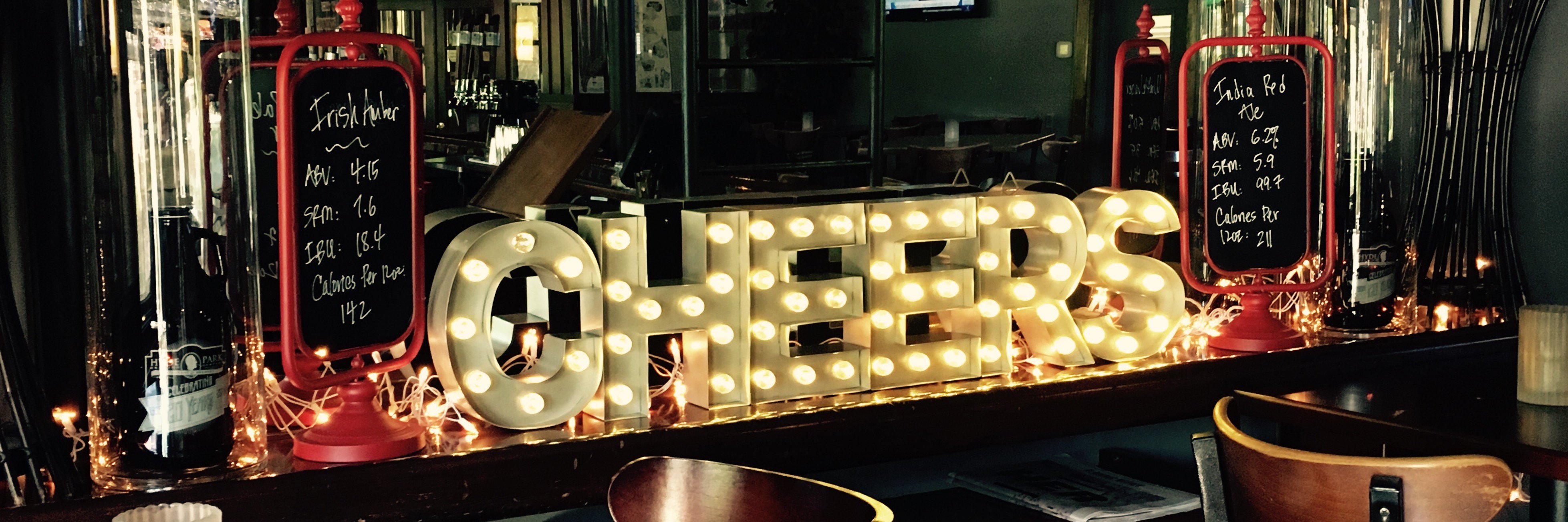 hydeparkbrewing's profile banner image