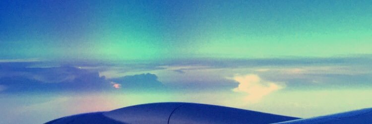 sprgrlkrst's profile banner image
