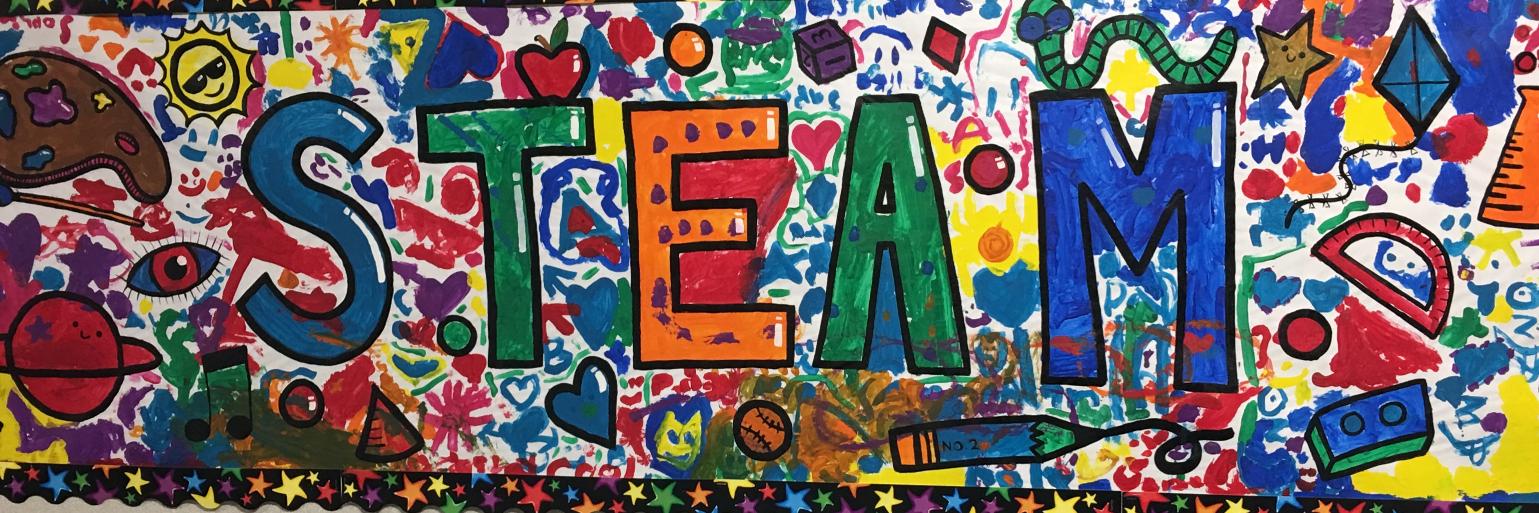 gamiroo1969's profile banner image