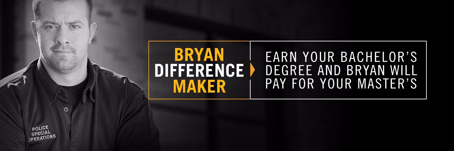 BryanCollegeAGS's profile banner image