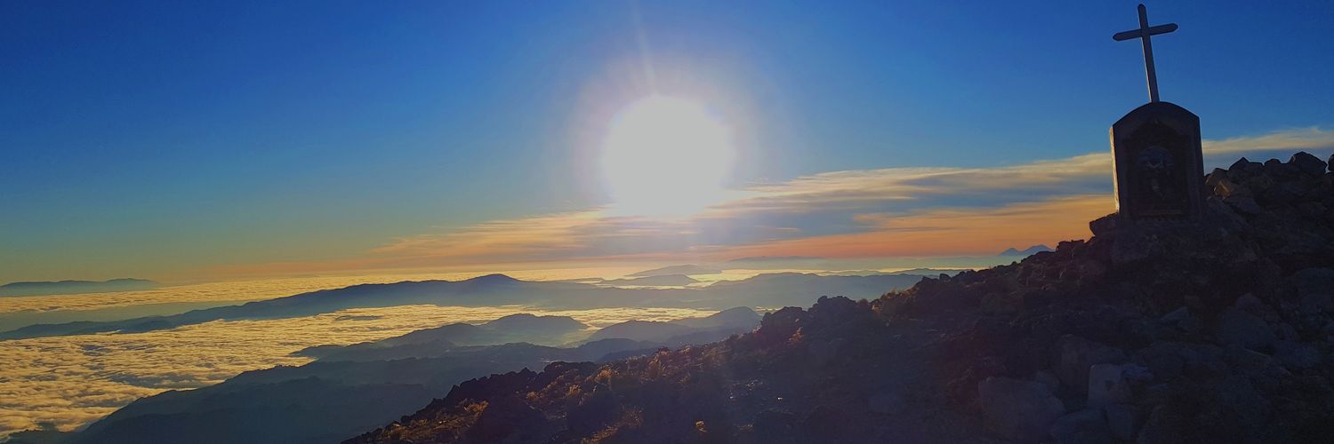 _diazrod's profile banner image