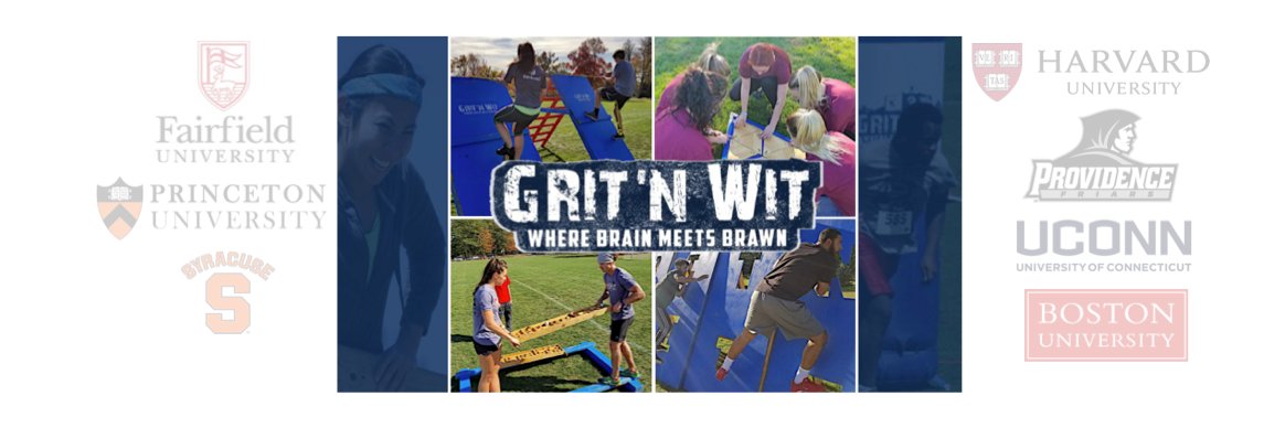 gritnwit's profile banner image