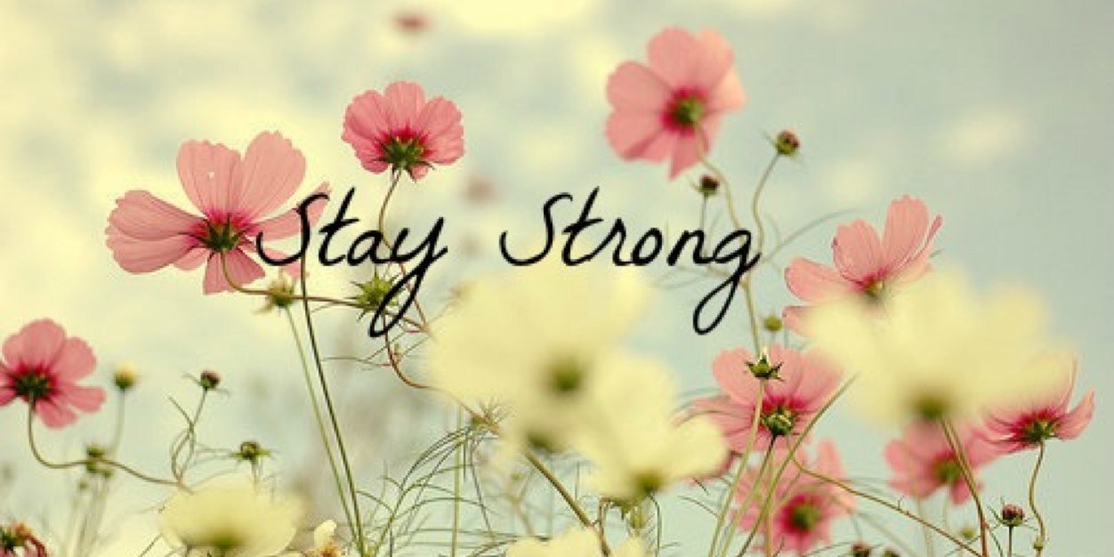 taeyeonzn's profile banner image