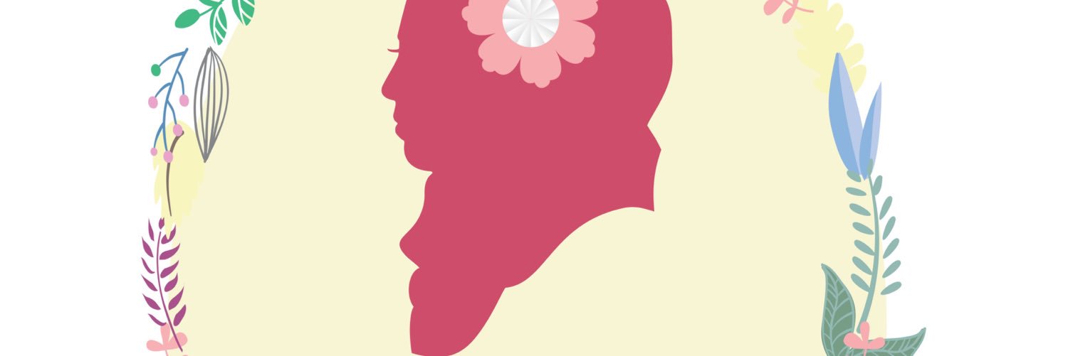 DistrikHijab's profile banner image