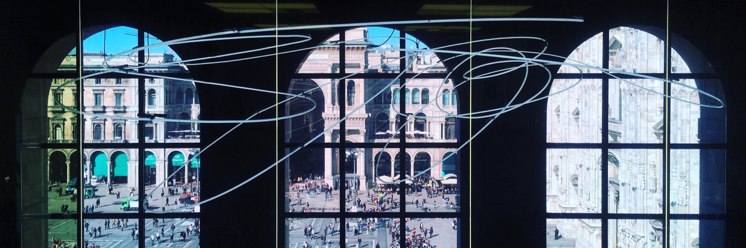 il_frenci's profile banner image