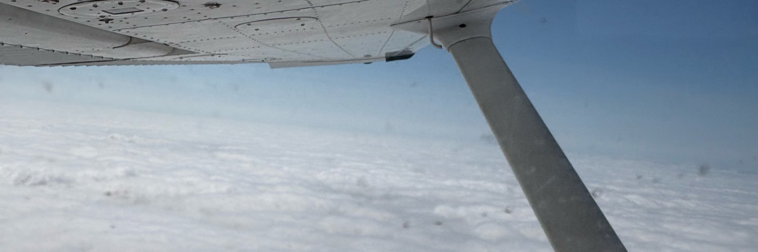 _CapnMike's profile banner image