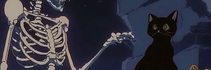 kitillegirl's profile banner image
